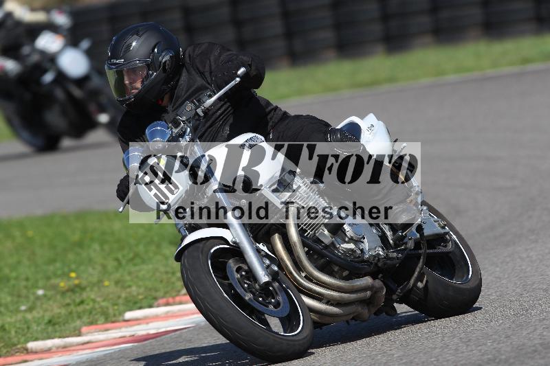 /Archiv-2022/59 31.08.2022 FM Mannhard ADR/Gruppe Mototrend/59